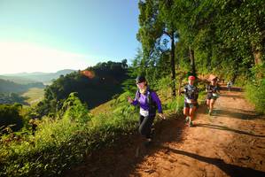 BIB: 
                            <button type="button" onclick="openModal(19174272)" class="btn btn-primary btn-sm float-right btn-popup" data-toggle="modal" data-target=".modal-high-quality">
                        <i class="fas fa-shopping-cart"></i> Add to Cart
                    </button>
                                            <button type="button" onclick="isThisMe(19174272, true)" class="btn btn-success btn-sm float-right btn-popup btn-isme hidden" data-toggle="tooltip" data-placement="bottom" title="นี่คือรูปของคุณใช่ไหม คลิกที่นี่เพื่อเอาเข้าอัลบั้ม">
                        <i class="fas fa-plus"></i> Add to album
                    </button>
                    <button type="button" onclick="isThisMe(19174272, false)" class="btn btn-warning btn-sm float-right btn-popup btn-isnotme hidden">
                        <i class="fas fa-ban"></i> Remove from album
                    </button>